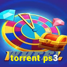 torrent ps3